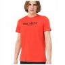 4F T-Shirt Koszulka Bawełna 100% Ttshm488 S