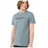 4F T-Shirt Koszulka Bawełna 100% Ttshm488 S
