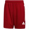 Adidas Condivo 20 Short 569 : Rozmiar - M