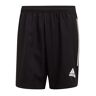 Adidas Condivo 20 Short 570 : Rozmiar - S