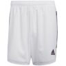 Adidas Condivo 20 short 571 : Rozmiar - M