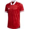 Adidas Condivo 20 t-shirt 257 : Rozmiar - S