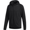 Adidas Freelift Prime Hoodie EA2749 męska Bluza sportowa czarna