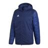 Adidas Jacket 18 Winter kurtka zima 271 : Rozmiar - L