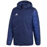 Adidas Jacket 18 Winter kurtka zima 271 : Rozmiar - M