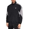 Adidas Originals bluza męska Lightning TT HE4714 XXL