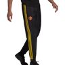 Adidas Spodnie Dresowe Manchester United F.C. Icon Woven Pant Gr3878 S