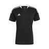 Adidas Tiro 21 Training t-shirt 586 : Rozmiar - S