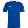 Adidas Tiro 21 Training t-shirt 589 : Rozmiar - S