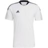 Adidas Tiro 21 Training t-shirt 590 : Rozmiar - S