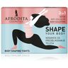 Inna producent Afrodita Shape Your Body Getry Masujące Rozm 42-46