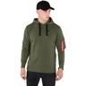 Alpha Industries X-Fit Hoody 158321-257 M