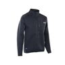 Bluza ION Neo Cruise Jacket Black 2022-L