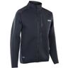 Bluza ION Neo Cruise Jacket Black 2022-XL