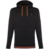 Bluza męska Ellesse Koda Oh Hoody black M