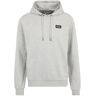 bluza męska Fila Belfort Hoody FAM0080-80000-L