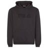 bluza męska Fila Bischkek Hoody FAM0277-80001-XL