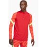 BLUZA męska NIKE DRY STRIKE 21 DRIL TOP-M