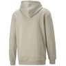 Bluza męska puma better hoodie