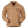 Bluza Polarowa Polar Texar ECWCS II Coyote 3XL