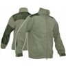 Bluza Polarowa Texar Polar ECWCS I Olive M