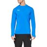 Bluza Puma Final Training Sweat-XL