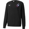 Bluza sportowa męska Puma Neymar Jr Creativity Crew Czarna 605562 01-Xl