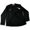 Bluza sportowa NIKE Dynamic 264663-010