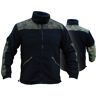 Bluza sportowa Polar sportowyowa 'Grom' Texar 3Xl