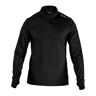 Bluza treningowa męska HUUB Thermal LS Half Zip Top TRAINTHERMLS L