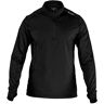 Bluza treningowa męska HUUB Thermal LS Half Zip Top TRAINTHERMLS XL