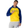 Champion bluza męska z kapturem Berkeley Univesity Hooded Sweatshirt 218568.YS050 XXL
