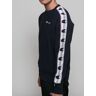 Champion Premium Reverse Crewneck 213734-Bs501 L