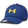 Czapka męska Under Armour Men's UA Blitzing-L/XL