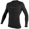 O'neill Docieplacz Oneill Thermo-X L/S Top Black-Xl