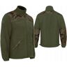 Dominator Polar wojskowy Bluza Gruba Z Obszyciem Wz.93 XL Olive