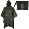 Dominator Poncho R/S Wz.93