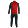 DRES JOMA 101966.601 ACADEMY