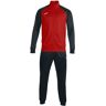 Dres Joma 101966.601 Academy