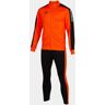 Dres Joma Academy III 101584.881