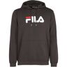 Fila Barumini Hoody FAU0090-80029 S