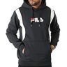 Fila Bluza Męska Bogno Regular Hoody Fam0176.83116 M