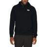 Fila Bluza Męska Z Kapturem Belfort Hoody Fam0080.80009 M