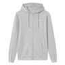 Fila MEN ELAZER sweat 688165-B13 L