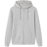 Fila MEN ELAZER sweat 688165-B13 M