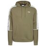 Fila MEN TEFO hoody 688815-A701 XL