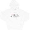 Fila Salea Hoody Faw0334-10001 S