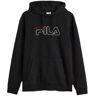 Fila Salitto Hoody FAM0215-80010 L