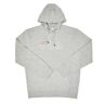 Fila Salitto Hoody Fam0215-80034 L