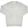 Fila Spoleto Crew Sweat Fam0272-80034 Xl